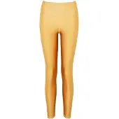 Kalaia Leggings oro