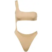 Kalaia Bikini 'Trikini' champán