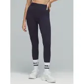 DRILLS Apparel Leggings 'XFUNCTION' negro