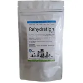 Biestwinkel Rehydration - 100 g