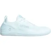 Lifters Calzado deportivo 'Bare One' blanco