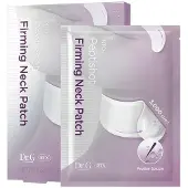 Dr.G - Arche para Cuello RTX Into Peptishot Firming