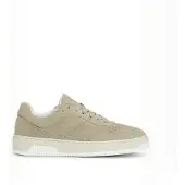 JoDis Mocasines ' EDISON ' beige