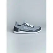 Lifters Calzado deportivo 'Bare One' gris