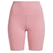 MyLibi Leggings rosa pastel