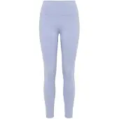 MyLibi Leggings azul pastel