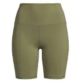 MyLibi Leggings verde oscuro