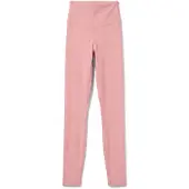 MyLibi Leggings rosa