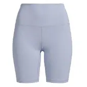 MyLibi Leggings azul pastel