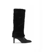JoDis Botas Chelsea ' NOVA ' negro
