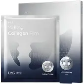 Dr.G - Set Mascarilla RTX Into Melting Collagen Film
