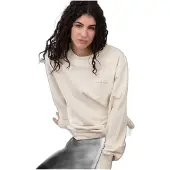 Kanten Sudadera 'Sweatshirt UltraBasic' arena