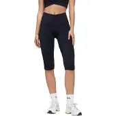 Osia Leggings negro