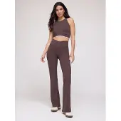 Osia Leggings chocolate