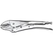 Gedore SB 137 7 pinza de sujeción 7", referencia 1700022
