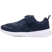 Hummel Calzado deportivo 'Actus' navy