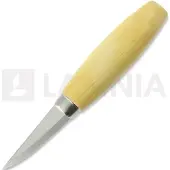 Morakniv Woodcarving 106