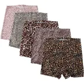 Emilie collection Panti beige