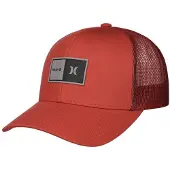 Hurley Gorra Fairway Trucker