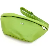 Zwei Riñonera Mademoiselle.m Mh80
