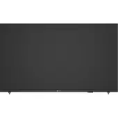 AG Neovo Monitor Va-5501 55´´ 4k Ips Lcd