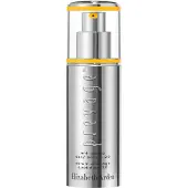 Elizabeth Arden Sérum Prevage 2.0 50ml