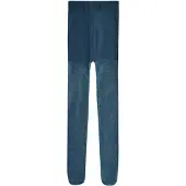 Next Leotardos azul