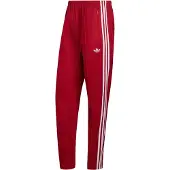 Adidas adidasPantalón Beckenbauer 2XL Team Victory Red / White Hombre
