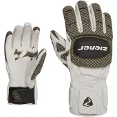 Ziener Guantes Gatos-z Pr
