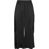 Urban Classics Pantalón ' ' negro