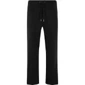 Urban Classics Pantalón negro