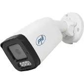 Pni Cámara De Seguridad Ip515j 5mp