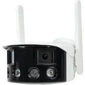 Pni Cámara De Seguridad Ip590