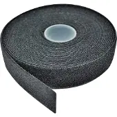 Lindy Gestor De Cables 900205856