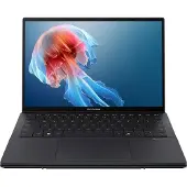 Asus Sistemas Portátil Ux8406ca 14´´ Ultra 7-255h/16gb/1tb Ssd