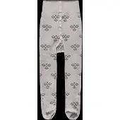 Hummel Pantalones De Chándal Mini Wool Pantyhose