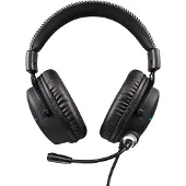 Acer Nitro Auriculares 2.0 | Negro
