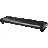 Ferplast Tapa Exploralight Para Terrario Explora 60, 15W ()