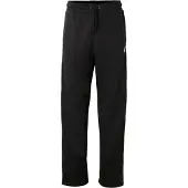 Rocawear Pantalón 'Moola' negro