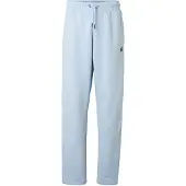 Rocawear Pantalón 'Moola' azul claro