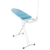 Leifheit Tabla De Planchar Air Board Express M Solid