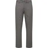 Only & Sons Pantalón 'ONSMARK' marrón