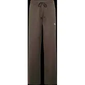 Adidas Originals adidasPANTALÓN FIREBIRD DE PUNTO L Branch / Silver Pebble Mujer