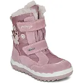 Primigi Descansos FROZEN GTX niña - Rosa - 27
