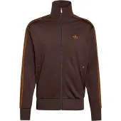 Adidas Originals Sudadera Con Cremallera Firebird