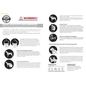 Julius-K9 Arnés Para Perros Idc Norwegian