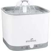 Eyenimal Fuente Smart Bloom Pet