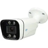 Pni Cámara De Seguridad Ip8poe 4k