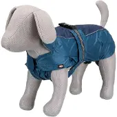 Trixie Chaqueta Para Perro Rouen