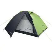 Hannah Outdoor Tienda De Campaña Tycoon 2